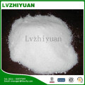 68% calgon sodium hexametaphosphate food grade